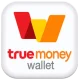 truewallet ic